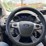 2015-ford-escape-image-14