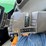 2017-john-deere-9570r-image-79