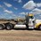 1996-peterbilt-379-image-5