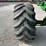 2017-john-deere-s680-image-37