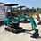 unused-2025-cfg-mh12rx-mini-excavator-image-2