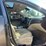 2011-cadillac-srx-image-18