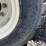#79523-•-gp-sd-2600-disc-#gp-c1010t-image-16