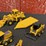 john-deere-64-image-3