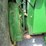 john-deere-9500-image-40