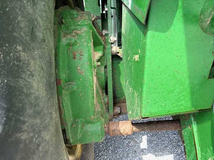 john-deere-9500-image-40