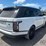 2018-land-rover-range-rover-image-3