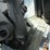 deere-544k-image-46