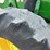 2001-john-deere-9750-image-22