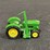 john-deere-64-image-6