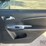 2013-dodge-journey-sxt-image-24