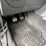 2007-jeep-wrangler-unlimited-sahara-image-68
