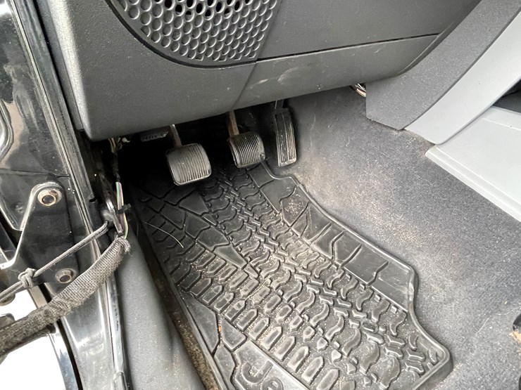 2007-jeep-wrangler-unlimited-sahara-image-68