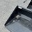 #112619-•-industrias-america-88"l-bucket-#528675-image-4