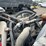 2017-international-workstar-7400-image-31