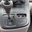 2014-kia-sedona-image-17