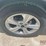 2016-ford-escape-image-23