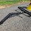 new-jmr-skidloader-boom-image-2