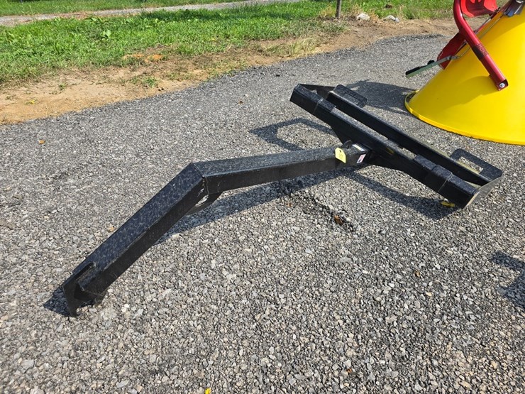 new-jmr-skidloader-boom-image-2