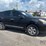 2011-nissan-rogue-image-2