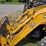 2002-john-deere-110-image-35