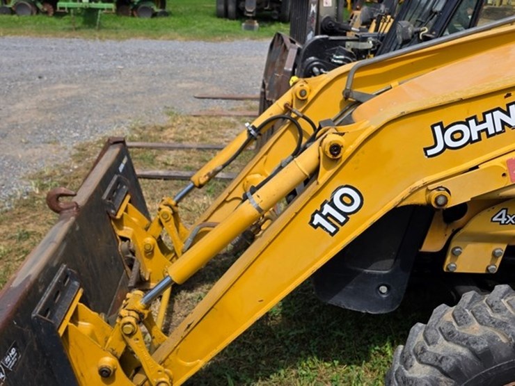 2002-john-deere-110-image-35