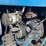 ford-4610-image-7