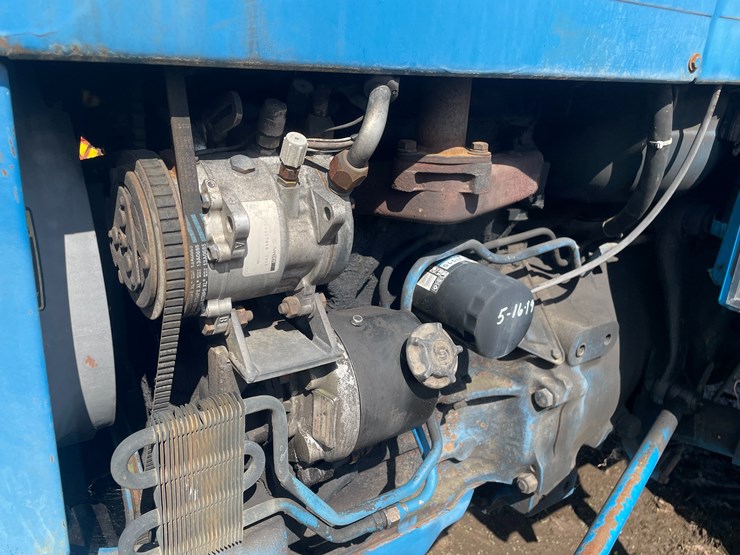 ford-4610-image-7