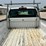 2015-chevrolet-2500hd-image-31