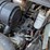 2020-case-tv450b-image-42