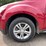 2015-chevrolet-equinox-lt-image-12