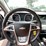 2016-chevrolet-equinox-lt-image-50
