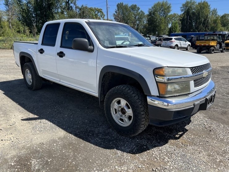 2006-chevrolet-colorado-image-2