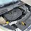 2013-ford-escape-image-9