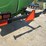 john-deere-640fd-image-21