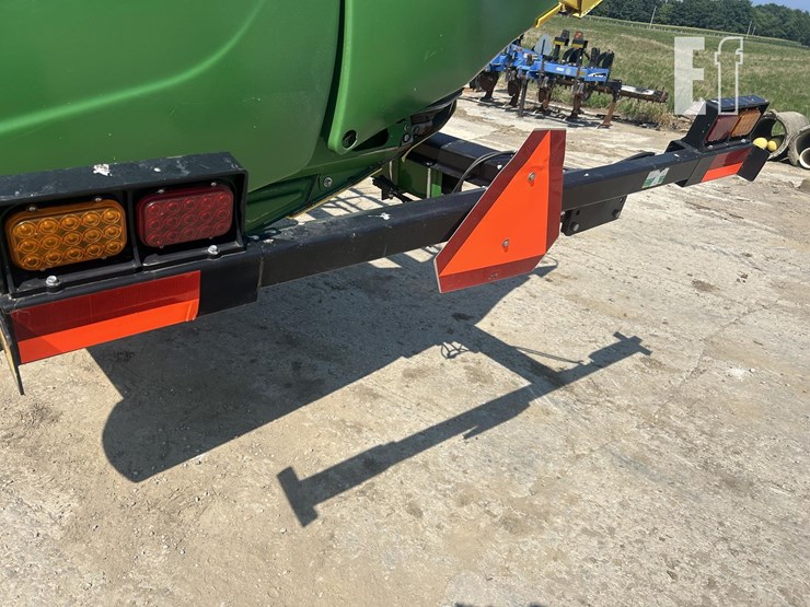john-deere-640fd-image-21