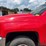 2019-chevrolet-silverado-2500-image-6
