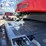 #79911-•-mf-9540-#dhc17104-image-11