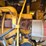 1995-john-deere-310d-image-51