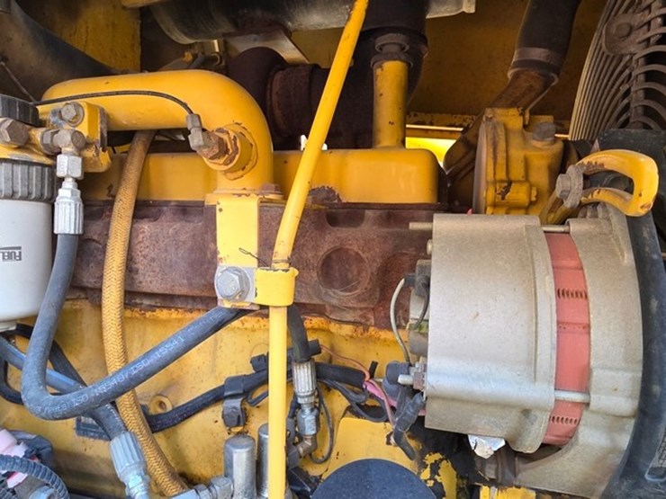 1995-john-deere-310d-image-51