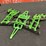 john-deere-64-image-7