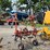 agco-4227-image-3