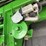 2017-john-deere-s680-image-59
