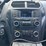 2017-ford-explorer-image-15