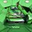 2017-john-deere-s680-image-94