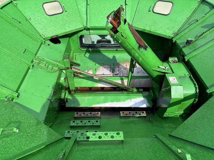 2017-john-deere-s680-image-94