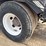 2001-mack-rd688s-image-13