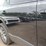 2017-gmc-acadia-image-46