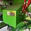 2018-john-deere-s760-image-75