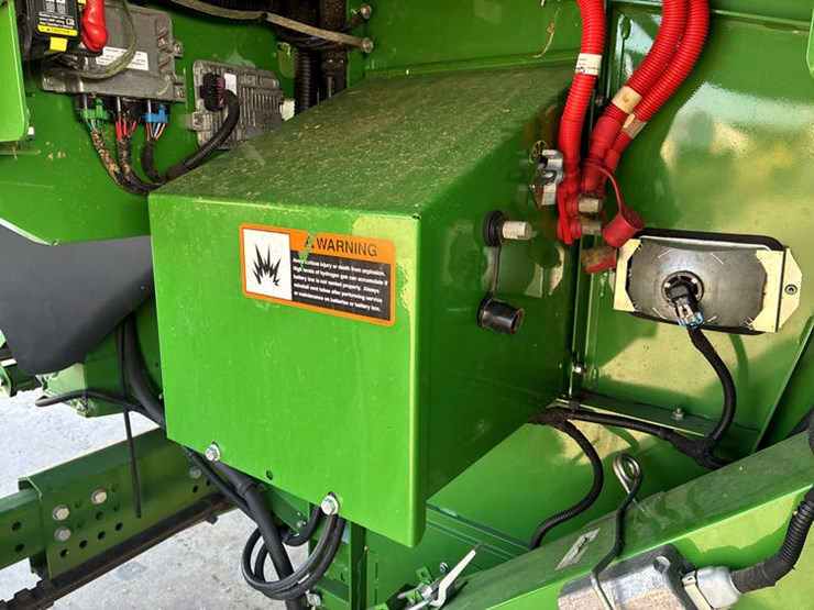 2018-john-deere-s760-image-75